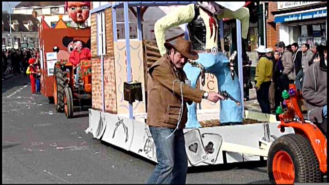 carnaval 2013 (94).jpg